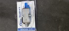 Nordson 1052925 Solidblue S Hot Melt Gun Module  New  Illinois Stock - Genuine