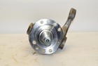 Eaton Spindle 973210  401-20902 