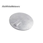 6ce-45373-00 Trim Tab Zinc Anode Replacement For Yamaha Outboard Engine 200-350h