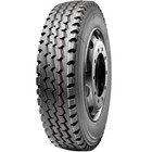 Tire Atlas At08cc 255 70r22 5 Load H 16 Ply All Position Commercial