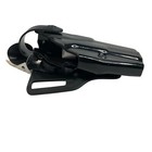 Safariland Duty Holster 6360-383 Als Level 3 Fits Glock 4 6  Bbl 20 21 Gloss Rh