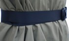 Mt sun Gear Fishyo  1 5  Wading Belt- Fishing Safety Gear Fly Fishing  Surf Cast