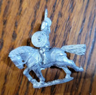 Wargames Ancient Armies Essex 15mm Metal Miniatures Roman 