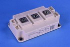 Semikron Igbt Half-bridge 400a 1200v Trench Dual N-channel Module Skm400gb12e4