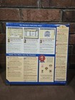 Family Tree Maker Deluxe 15 Cd Set Version 6   Broderbund 1992 For Win 95 98