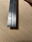 Vintage Combination Square In Excellent Condition 