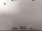 Apc P8gt Power-saving Home office Surgearrest 8 Outlets  4b b3 