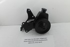 Jeep Cj Wrangler Ps Pump And  Brackets  Amc 258 Cu In 4 2l   76-91  3238266