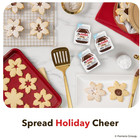 Nutella Hazelnut Cocoa Spread Mini Cups  120 Pack  0 52 Oz Each