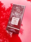 Tom Ford Lost Cherry 3 4 Oz Edp Perfume For Women New In Box Sealed
