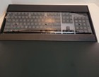 Logitech G413 Mechanical Gaming Keyboard - Carbon  black  920-008300