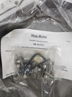 Mag-hytec Aa14-11 5 Aam 11 5  High Capacity Cover Differential Cover