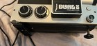 Dual 8 Projector Vintage Super High 8 Film 70s Rare 