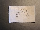 Montserrat Specimen Stamp 1 1 2d Kgv Mint Nice Stamp To Own In Collection