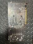 Msi Radeon Armor Rx 580 4gb Gddr5 Graphics Card