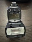 Canon 470ex-ai Speedlite Camera Flash