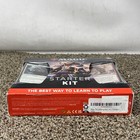 Mtg Magic The Gathering 2022 Starter Kit Ready-to-play Deck Sealed