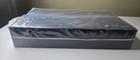 Sony Playstation 4 Ps4 Pro 2tb 500 Million Limited Edition Console New Sealed 