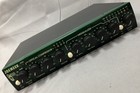 Joemeek Three Q Mic Preamp Pre-owned