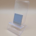 Official Nintendo Gamecube Gc Memory Card 59 Dol-008 4mb Oem  tested   Cleaned 