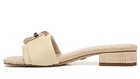 Sam Edelman Delfi Women s Sandals
