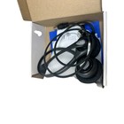 Plantronics Hw261n Supraplus Binaural Headset New In Box Qty 4pcs