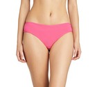 6 Women Cotton Yoga Sport Thongs Panties Lot G String Underwear Pack Size Xs 3x 