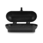 Petromax Cast Iron Potato Roaster  Campsite Cooker For Savory  Flavorful Veggies