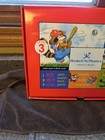 Hooked On Phonics- Level 3  Box Open But Brand New