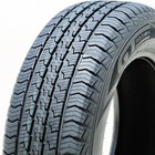 4 Tires Gt Radial Adventuro Ht 265 70r16 111t A s All Season