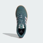 Adidas Women Vl Court 3 0 Shoes