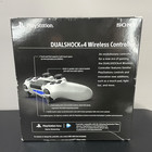  sealed  Sony 20th Anniversary Dualshock 4 Wireless Controller Playstation 4 New