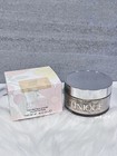 03 Transparency 3  Clinique Blended Face Powder  Full Size 0 88 Oz   25g  Nib