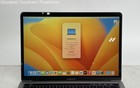 Apple Macbook Pro 13  2019 Touchbar Intel Core I7-8557u 1 7ghz 8gb Ram 250gb Ssd