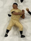 Lot Of 7 Hartland  Sports Figures