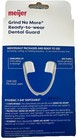 Grind No More Night Guard 16ea In 1 Pack Dental Care Brand New In Box