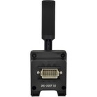 Transmission Shift Control 261-2207 Fit For Caterpillar 414e 424d 416e 2612207