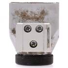 Leica Finder 18mm Silver  Boxed