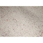 Caribsea Arag-alive Fiji Pink Aquarium Sand 1ea 10 Lb