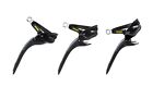 Schroth Racing Sr 42603a-sfi Shr Flex Frontal Head Restraint Large W  Pads
