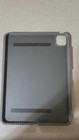 Zagg Pro Keys Wireless Keyboard With Detachable Case For Apple Ipad Pro 11 