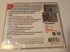The Learning Company Photofinish 3 0 Computer Pc Disc Program 1998 New Sealed