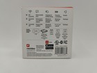 Resideo Chw3610w8001 L1 Wi-fi Water Leak Detector