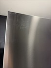 Thermador 36  Ss Professional Series French Door Smart Refrigerator T36ft820ns