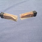 Victor G Series Acetylene Torch Tip Victor Style 2-1-118 Mpn 2-1-118  2 Pack 