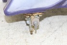 1996 Suzuki Quadsport Lt 80 Gas Fuel Tank 43062