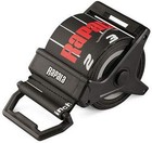 Precision 60  Retractable Ruler - Oversized Numbers  Perfect For Professionals