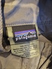 New Patagonia Level 4 Gen Ii Windshirt - Alpha Green - Xl Regular With Tag Nwt