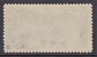 San Marino - Sassone A 10  Cv 1500  Mnh  