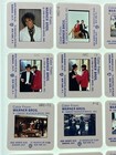 Arthur 2 On The Rocks Movie 35mm Slides Liza Minnelli Press Kit Promo Lot Of 20